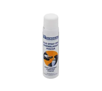 CROVERG TG Ulje za pertlanje 200ml - Viškovo
