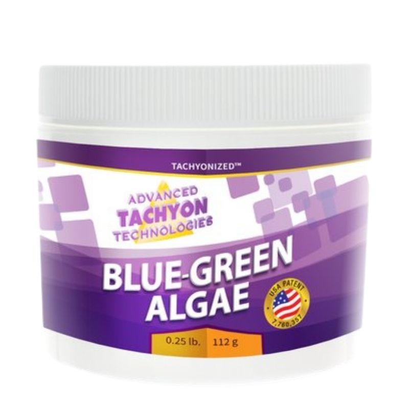 11430_blue-algae