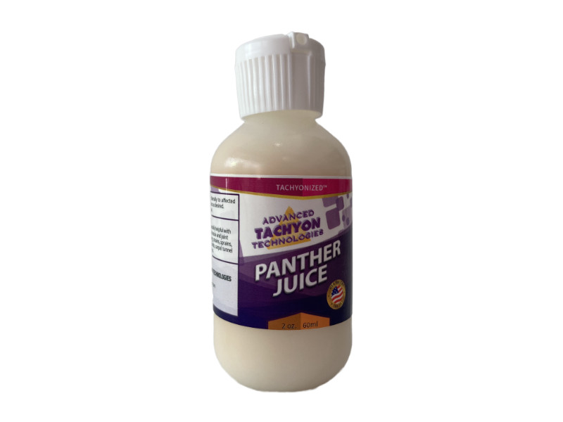 11439-1_tachyon-technologies-panther-juice-2091