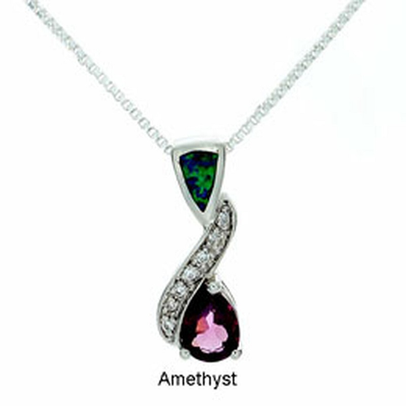 11460-1_tachyonizovany-privesok-symphony-pendant-s-kamenom-v-striebornej-farbe-1