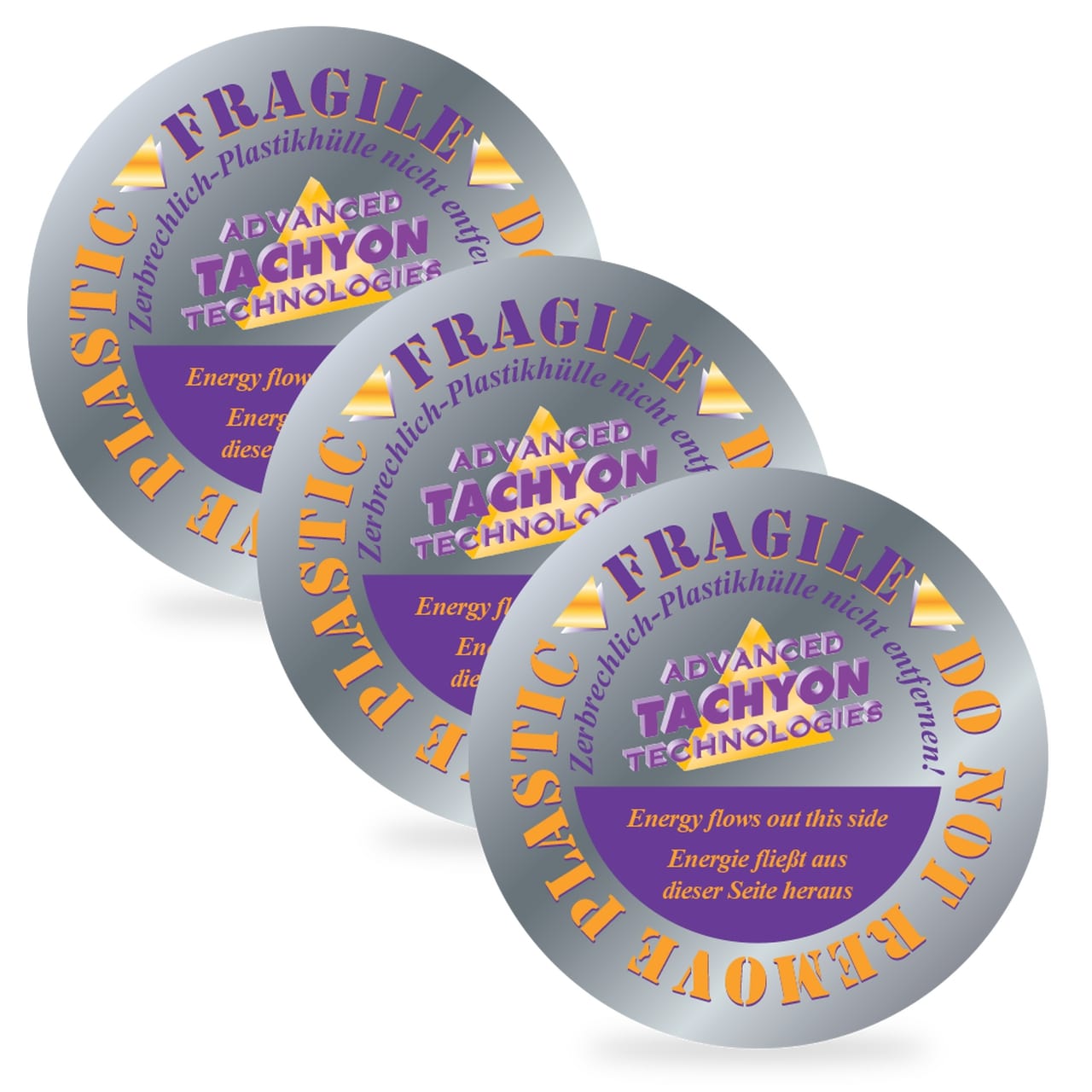 11469_tachyon-disk-15-cm