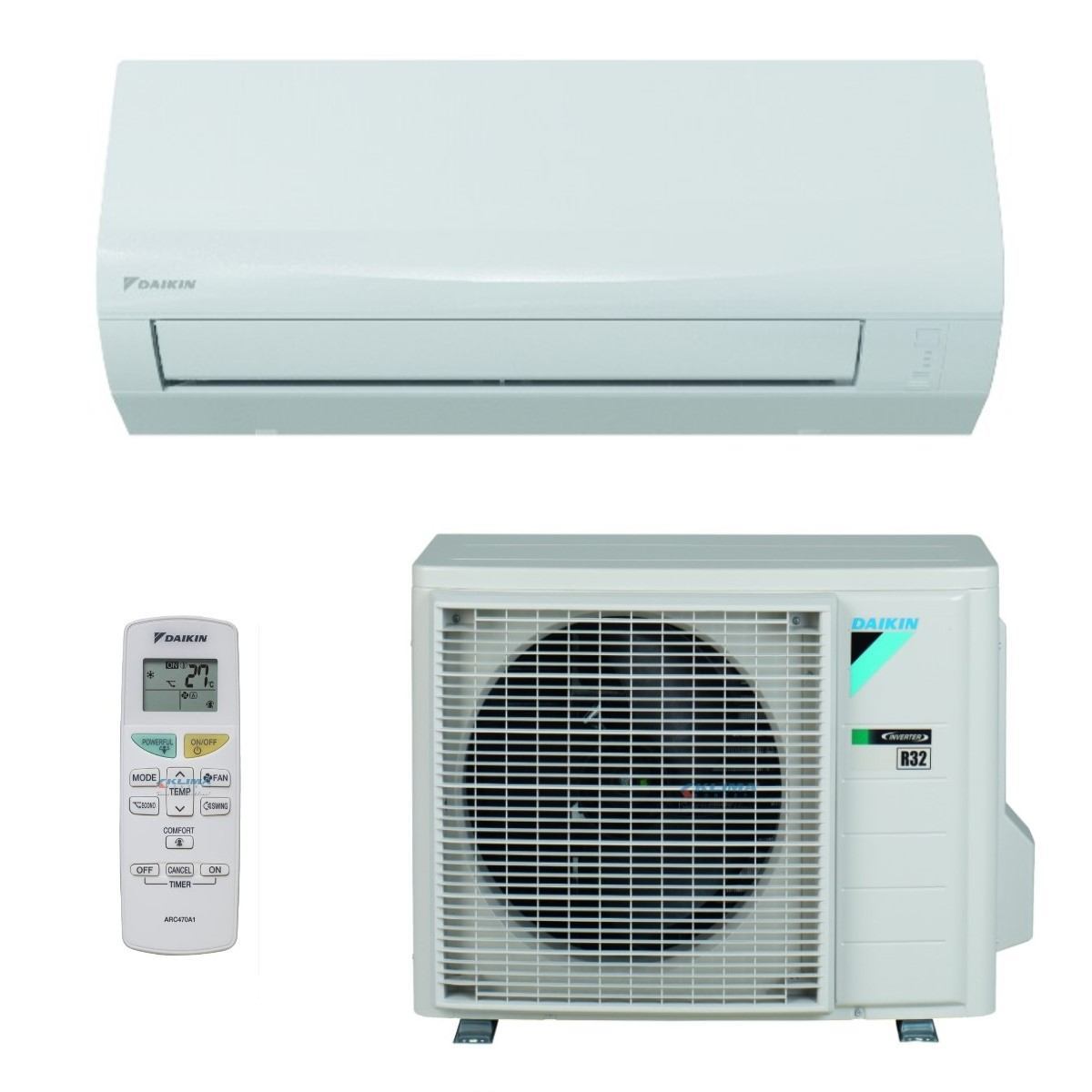1148-daikin-klima-uredaj-ftxf60a-rxf60b-r-32-klima-koncept-2138894480