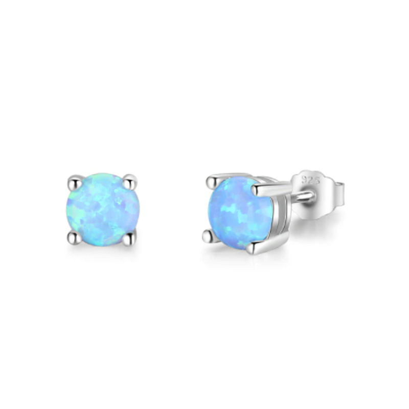 11481-2_tachyonizovane-strieborne-zirkonove-nausnice-earrings-sterling-silver-7-mm-2
