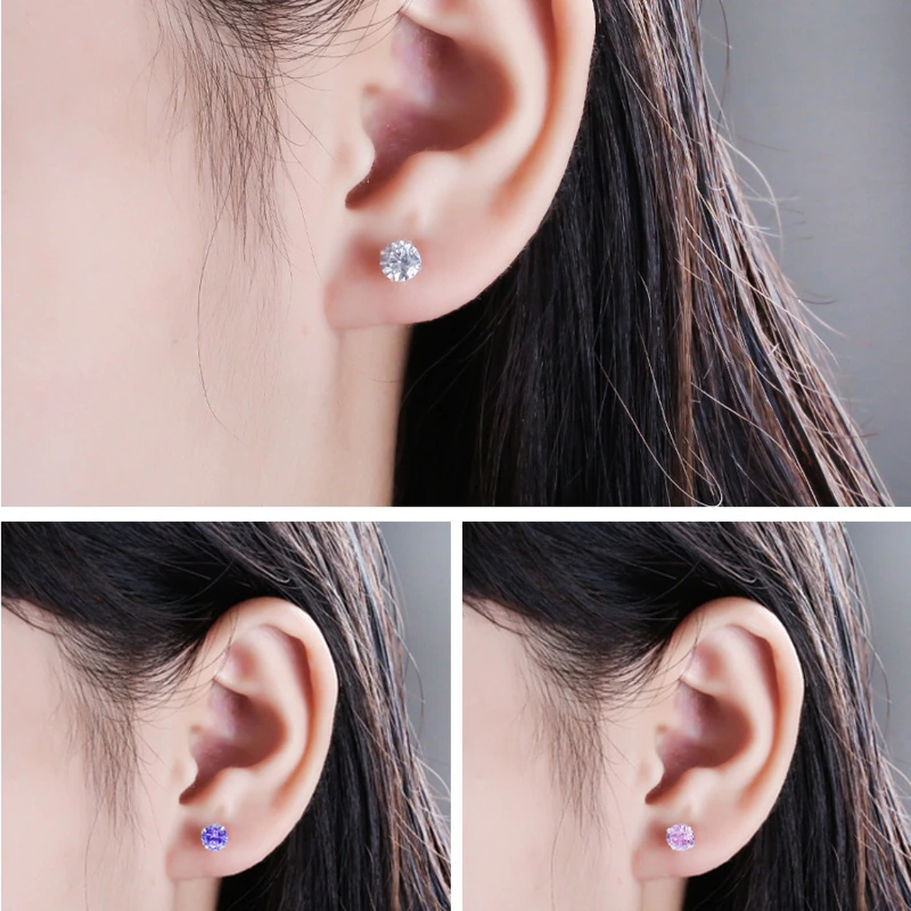 11484-2_tachyon-product-cz-stud-tachyonized-earrings-65811-1642009985
