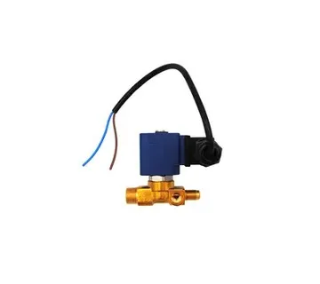 CROVERG TG Elektromagnetni ventil 1/4 VN -3/8 VN - Marinići, Viškovo