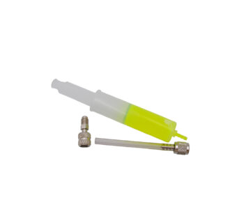 CROVERG TG Aditiv za saniranje mikropropuštanja instalacije 30ml - cover
