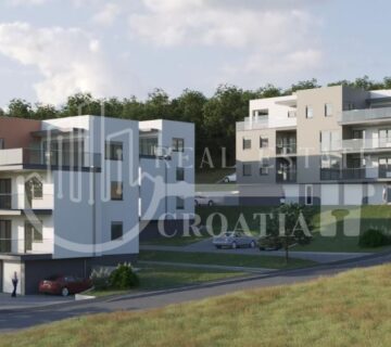 Prodaja, Perjavica, 6600m2 građevinsko zemljište - cover