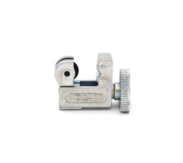 CROVERG TG Rezač mini za cijev 1/8"-7/8" - cover