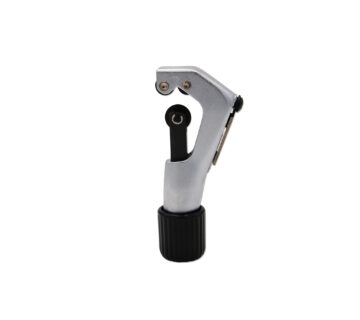 CROVERG TG Rezač za cijev 1/8"-9/8" - cover