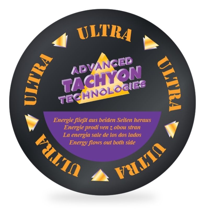 11511_ultra-silica-disk-15cm-2