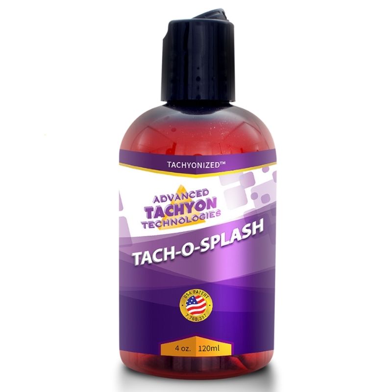11517_tachyon-voda-tach-o-splash-120-ml
