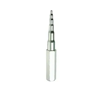 CROVERG TG Proširivač udarni za cijevi 1/4"-5/8" - Marinići, Viškovo