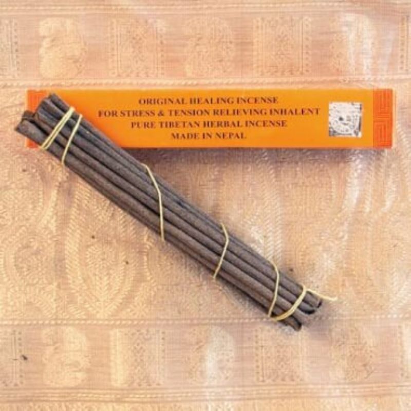 11529_tibetan-healing-incense-povodne-tibetske-vonne-tycinky-18-ks