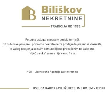 Hvar, Vrboska kuća sa 4 jedinice, 1300 m2 - cover