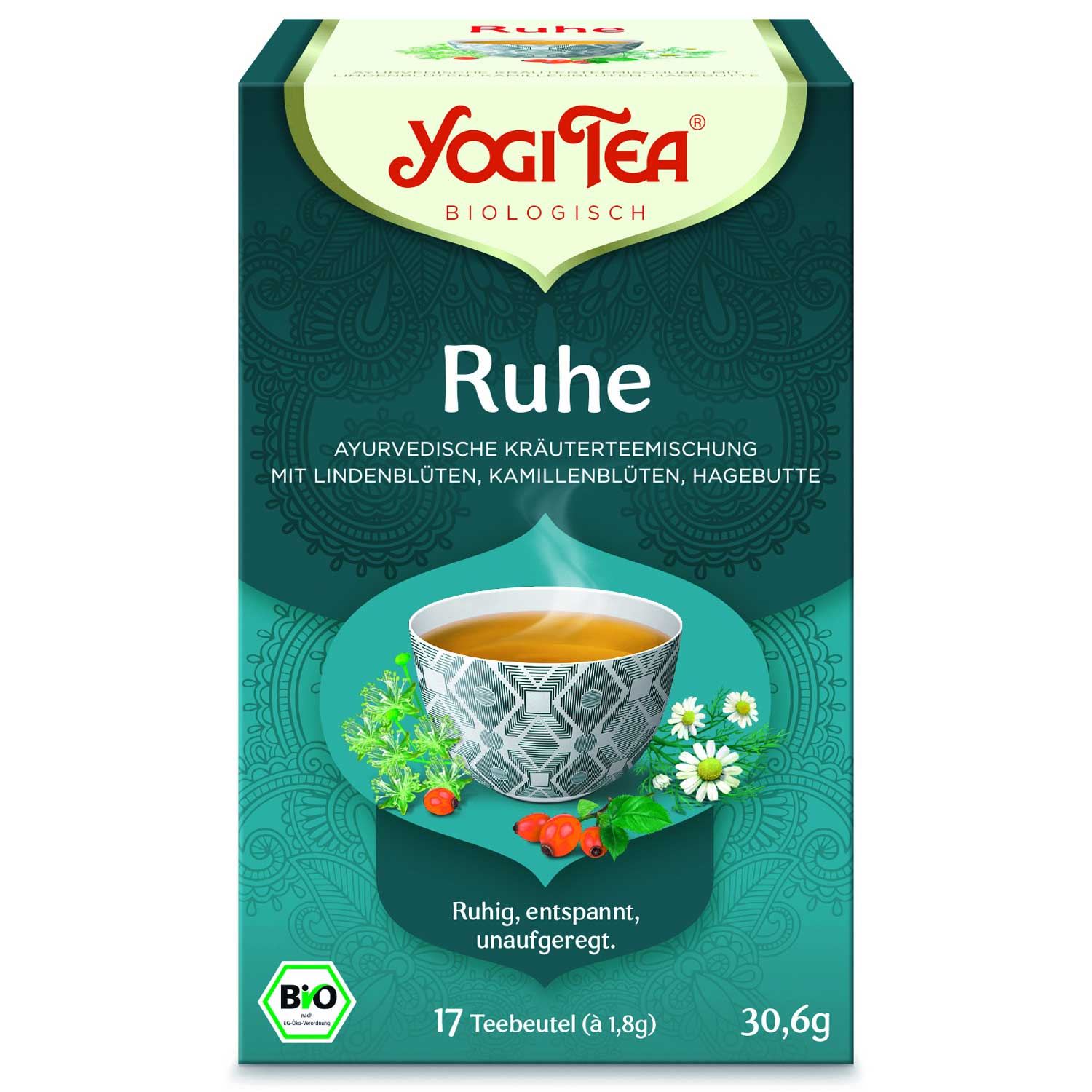 11565_yogi-tee-ruhe-tee-1