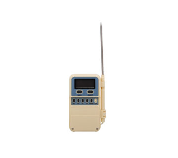 CROVERG TG Termometar digitalni WT-2 50* do 300*C - cover
