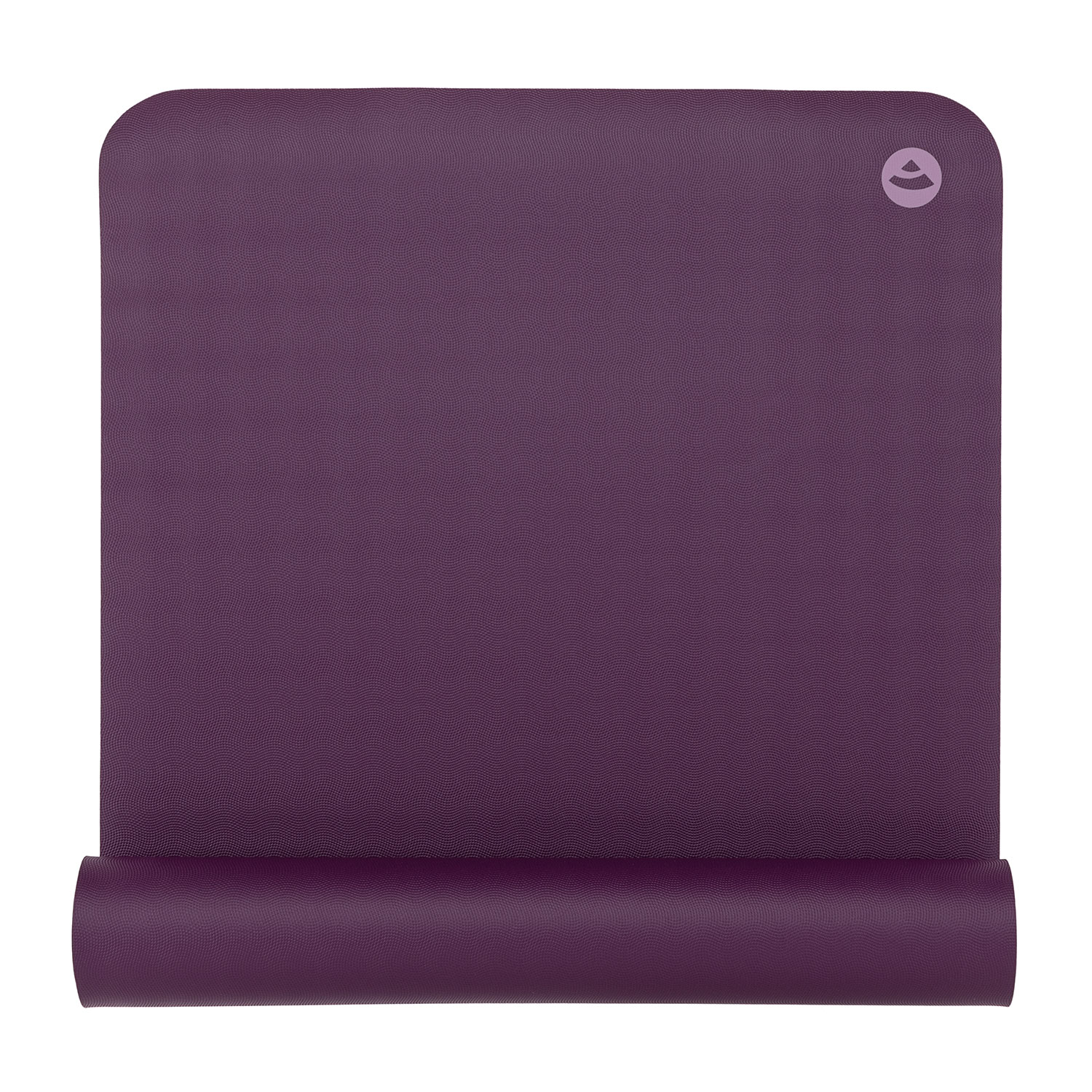 11580-12_658v-yoga-meditation-pilates-naturkautschuk-yogamatte-ecopro-xl-violett-above-gerollt