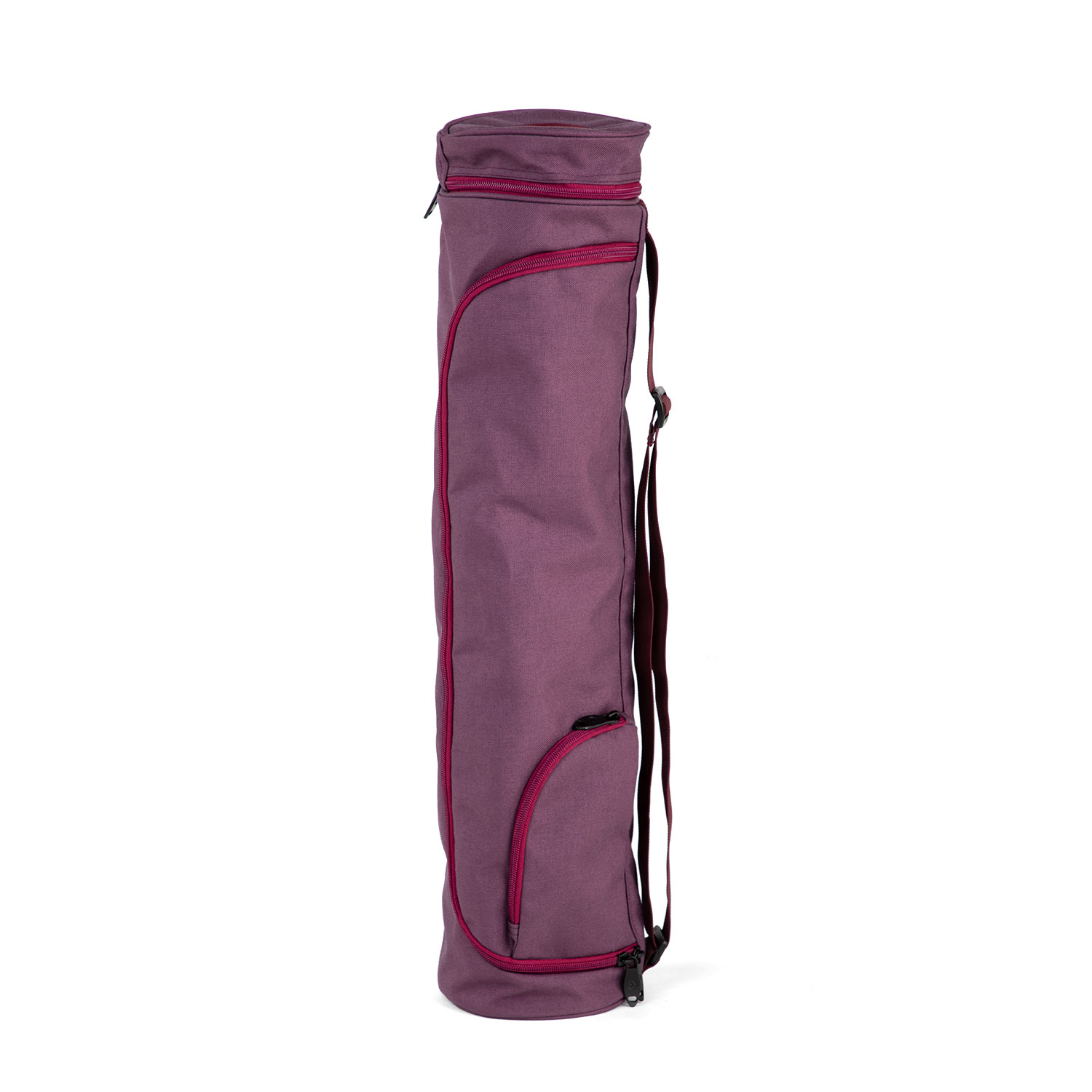 11589-3_904abg-yoga-yogataschen-asana-bag-60-aubergine