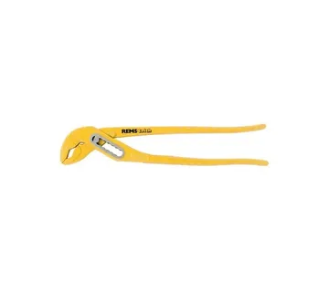 REMS Kliješta cijevna (papige) W 240 cijev 0 <=11/4" - Marinići, Viškovo