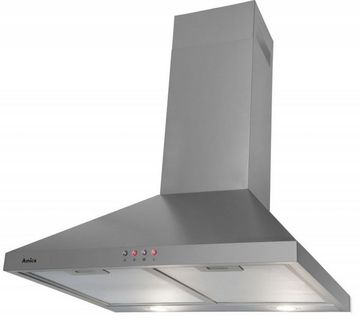 Napa Amica OKP6321Z - cover