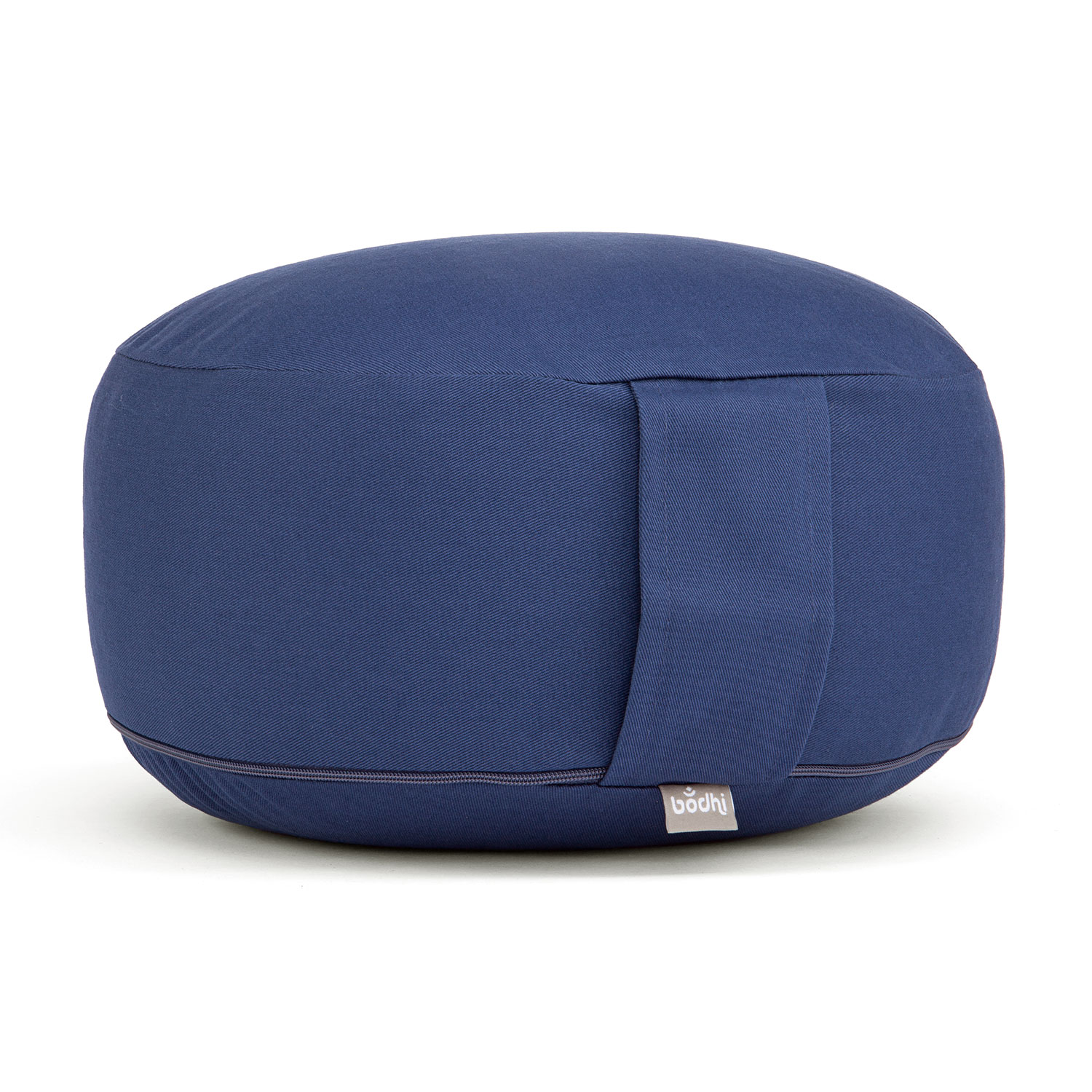 11610-3_6266-2-bodhi-meditacny-vankus-rondo-eco-32-x-13-cm-napln-kapok