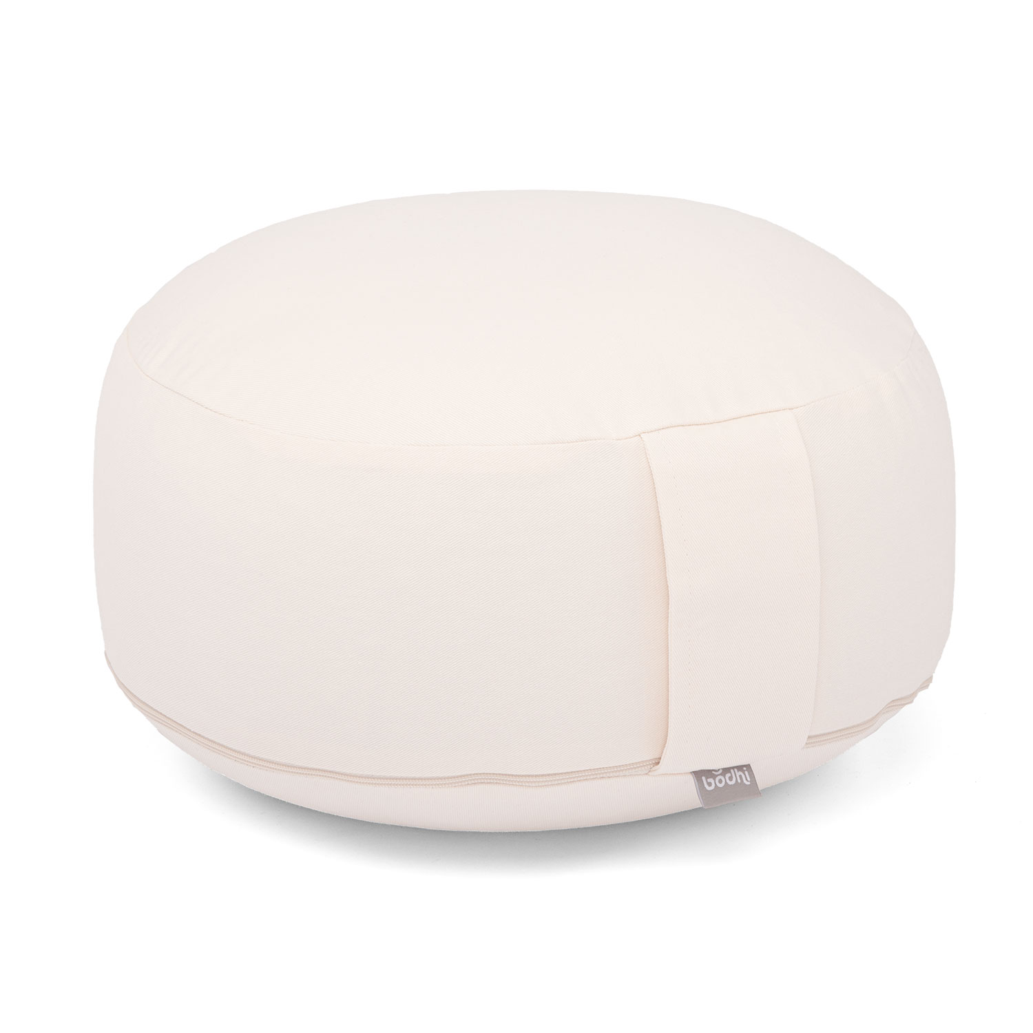 11610-4_6266-4-bodhi-meditacny-vankus-rondo-eco-32-x-13-cm-napln-kapok