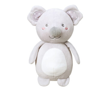 BabyOno Plišanac koala Jules - cover
