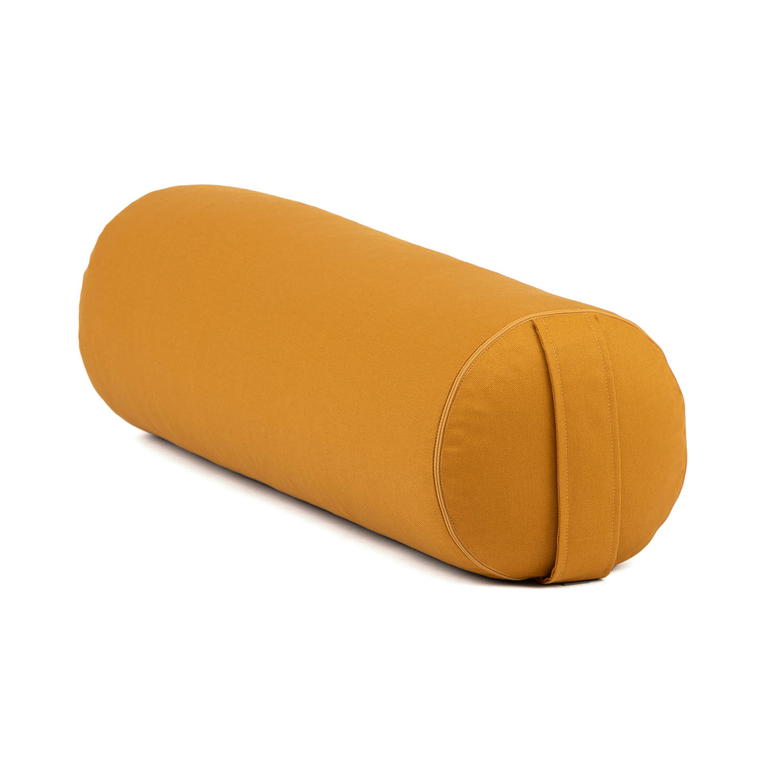 11625-11_bodhi-yoga-bolster-valec-na-jogu-eco-spalda-100-organicka-bavlna-65-x-22-cm-farba-baklazanova
