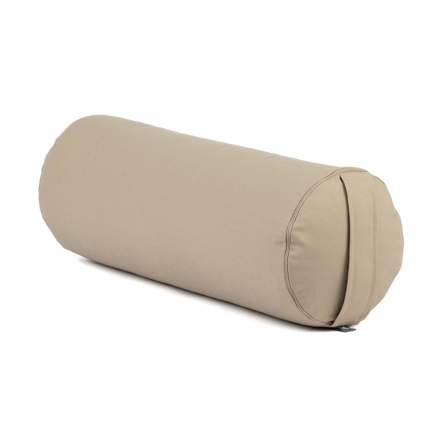 11625-12_bodhi-yoga-bolster-valec-na-jogu-eco-spalda-100-organicka-bavlna-65-x-22-cm-farba-baklazanova