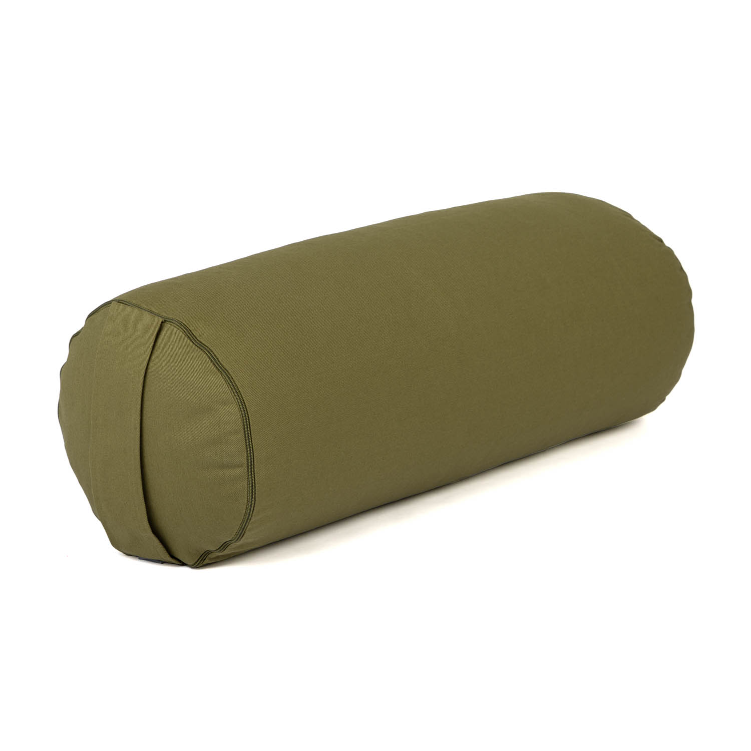 11625-13_bodhi-yoga-bolster-valec-na-jogu-eco-spalda-100-organicka-bavlna-65-x-22-cm-farba-baklazanova