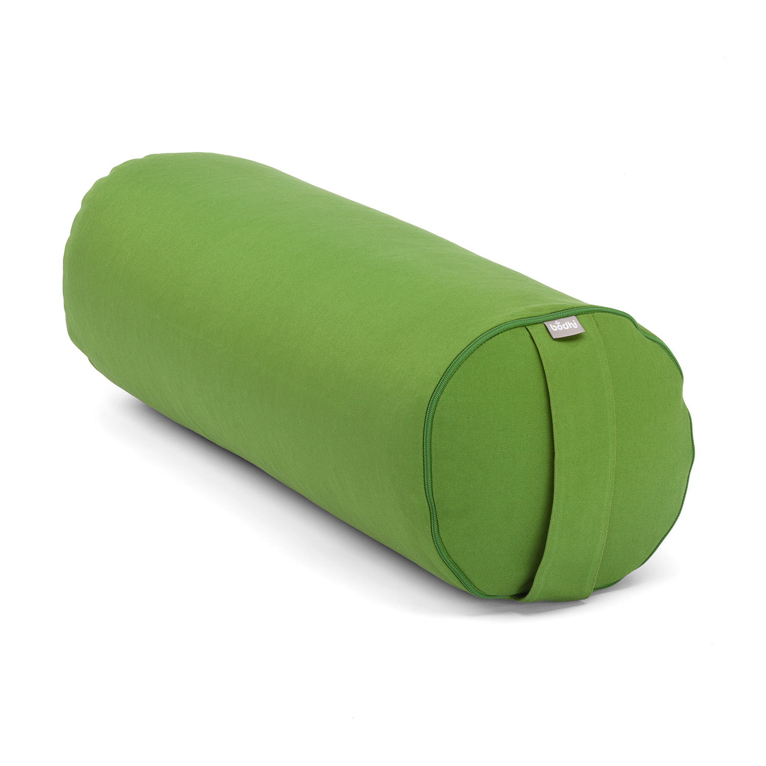 11625-6_153g-yoga-bolster-eco-dinkel-total-gruen