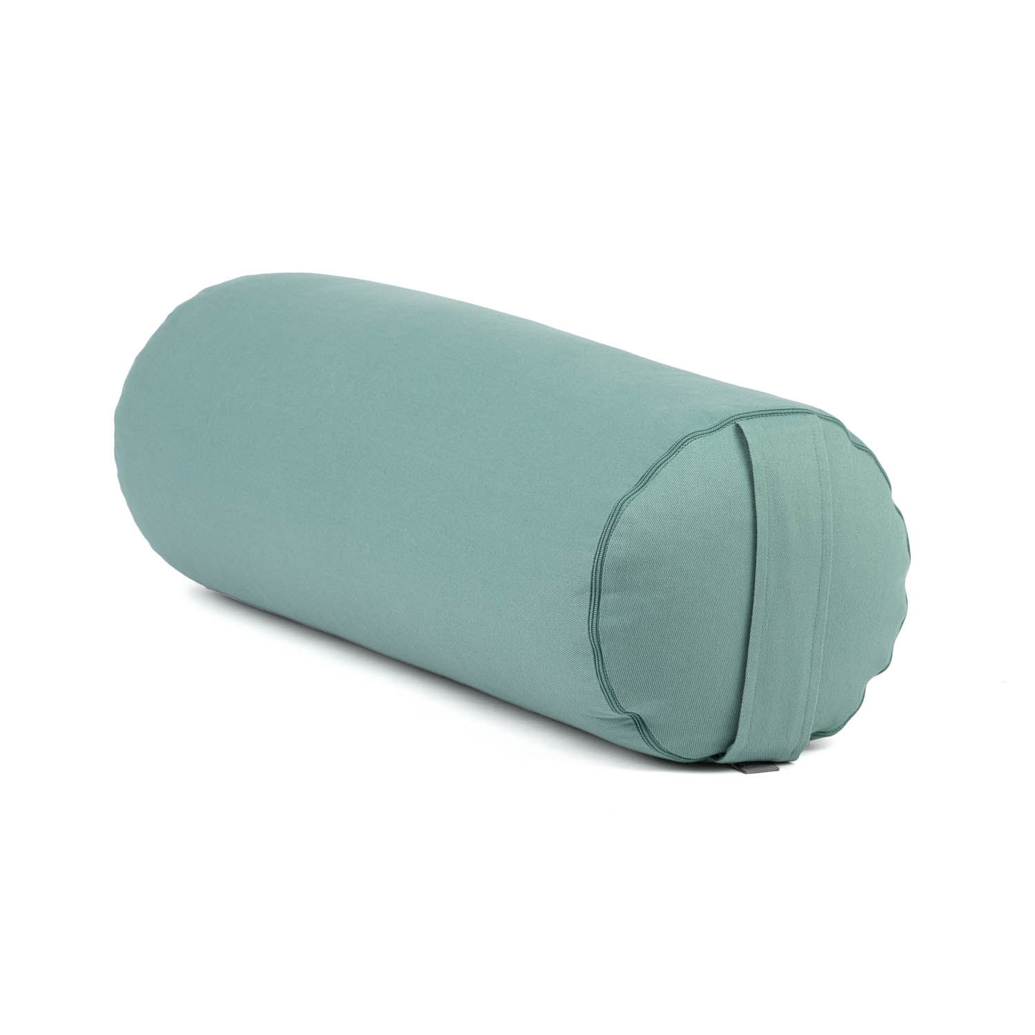 11625-9_bodhi-yoga-bolster-valec-na-jogu-eco-spalda-100-organicka-bavlna-65-x-22-cm-farba-baklazanova