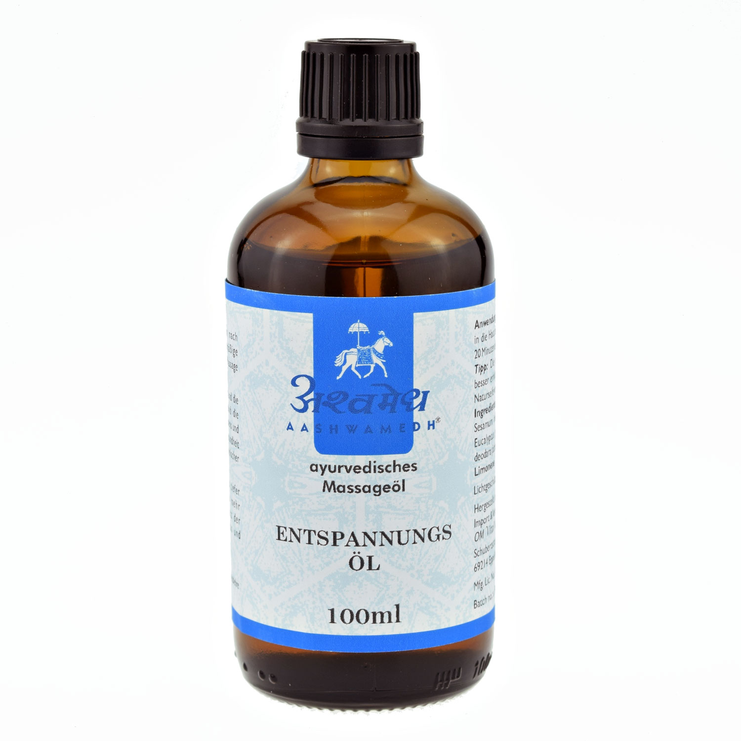 11646_om-entspannungs-oel-100ml