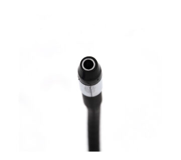 CROVERG TG Rezervni dio osjetnik detektora plina za HLD 200 PLUS - cover
