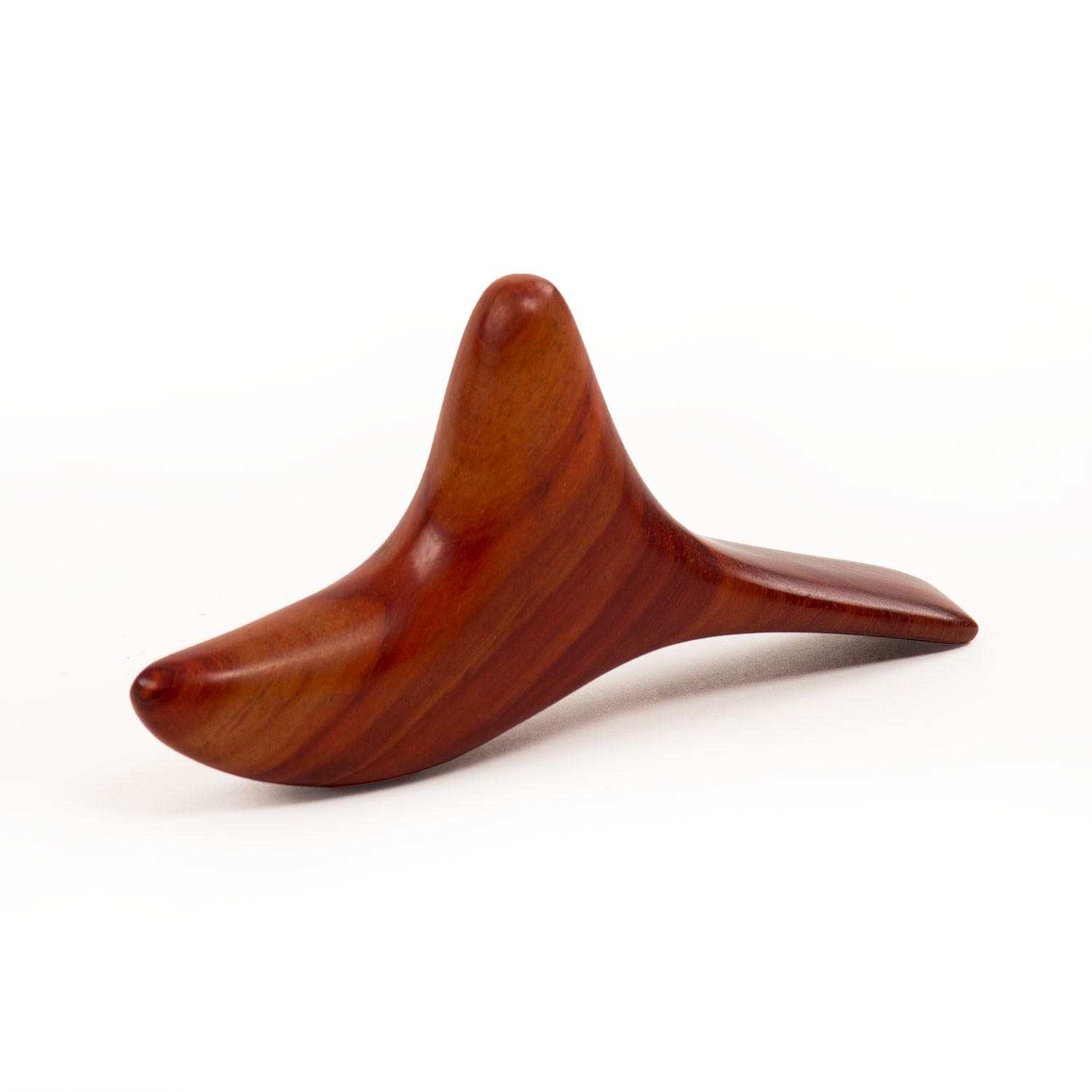 11706_bodhi-birdy-masazna-pomocka-z-tvrdeho-dreva-10-x-5-cm