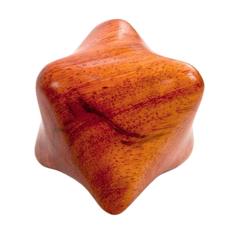 11709_bodhi-prisma-masazna-pomocka-z-tvrdeho-dreva-5-5-x-5-5-cm