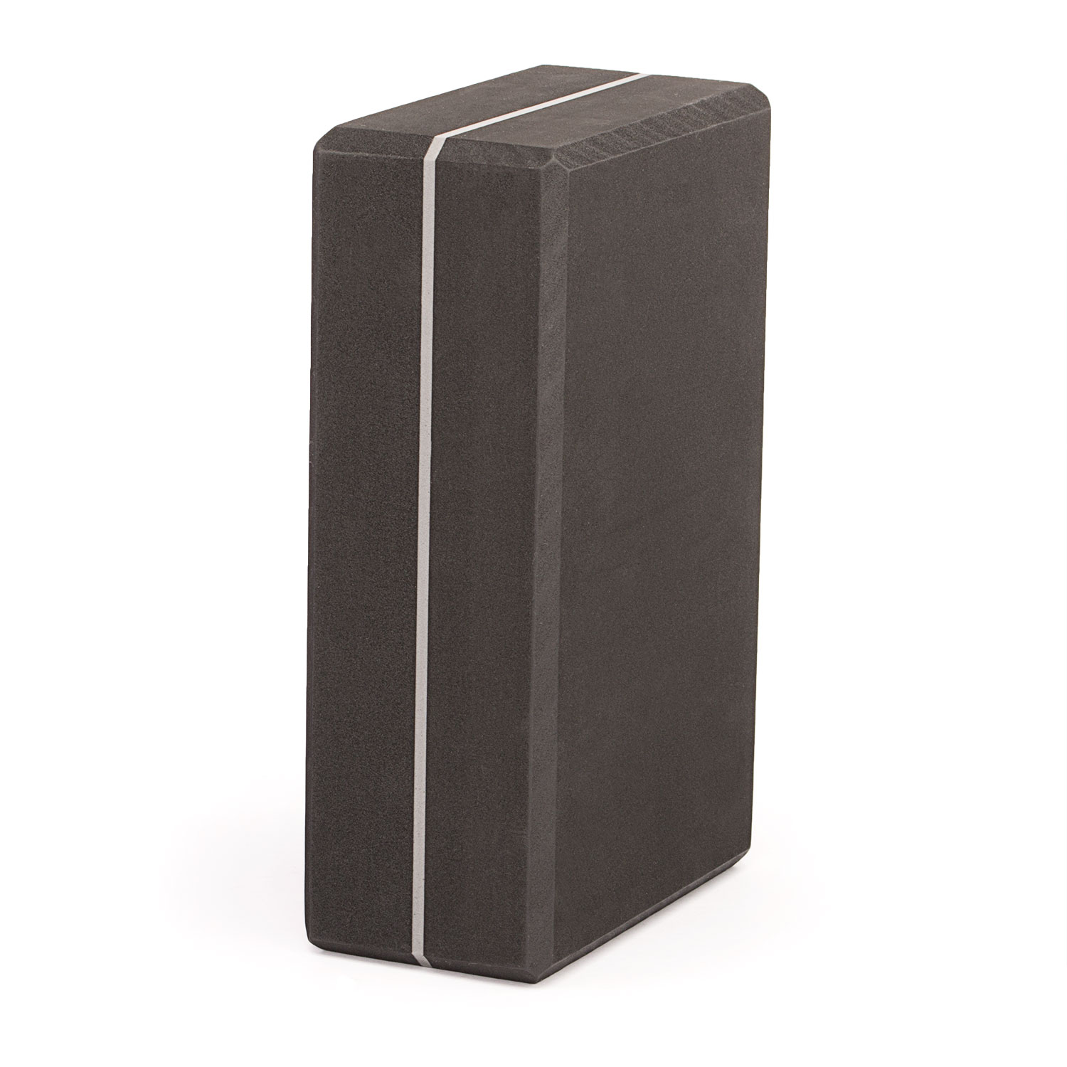 11712-3_934s-yoga-asana-brick-large-schwarz-stehend