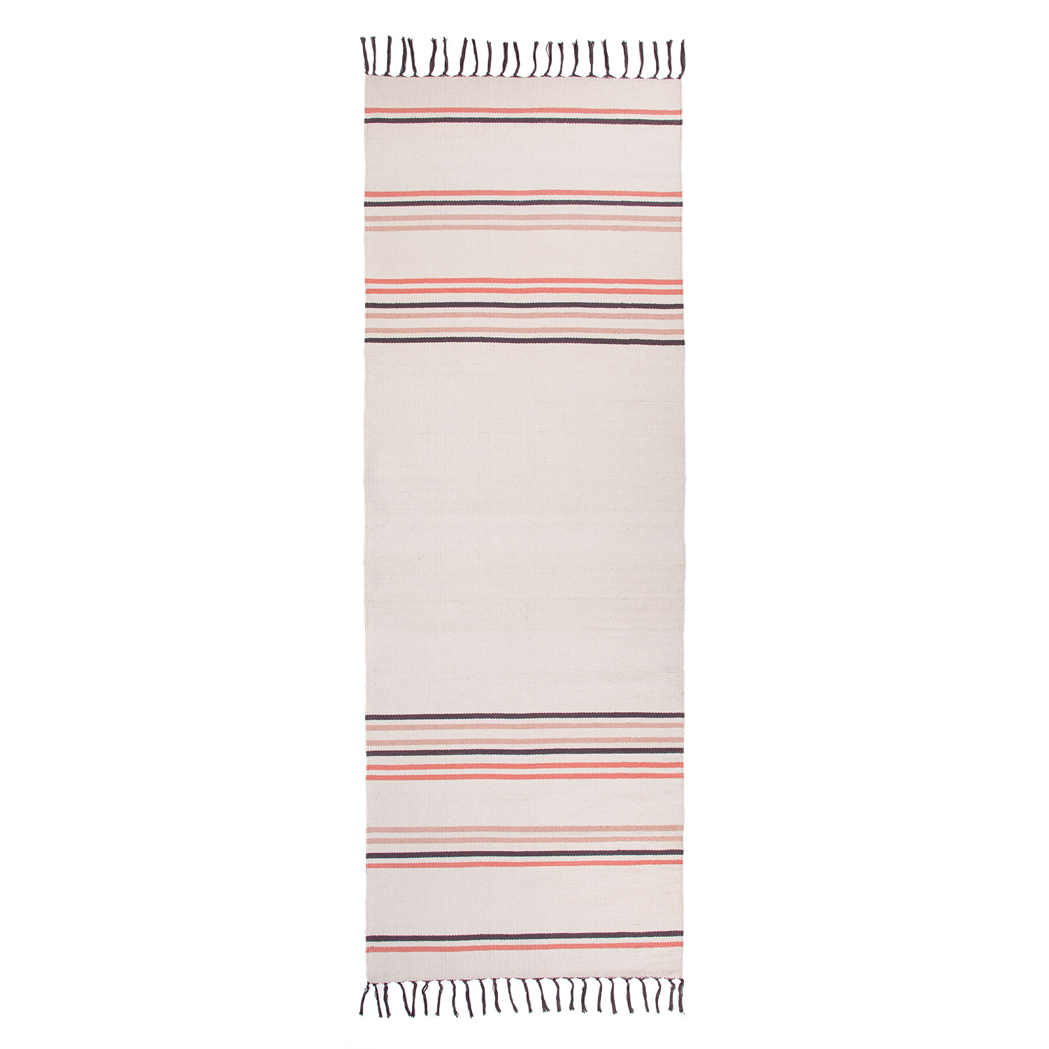 11724-2_bodhi-dlhy-koberec-na-jogu-so-strapcami-194-x-68-cm-farba-zelena