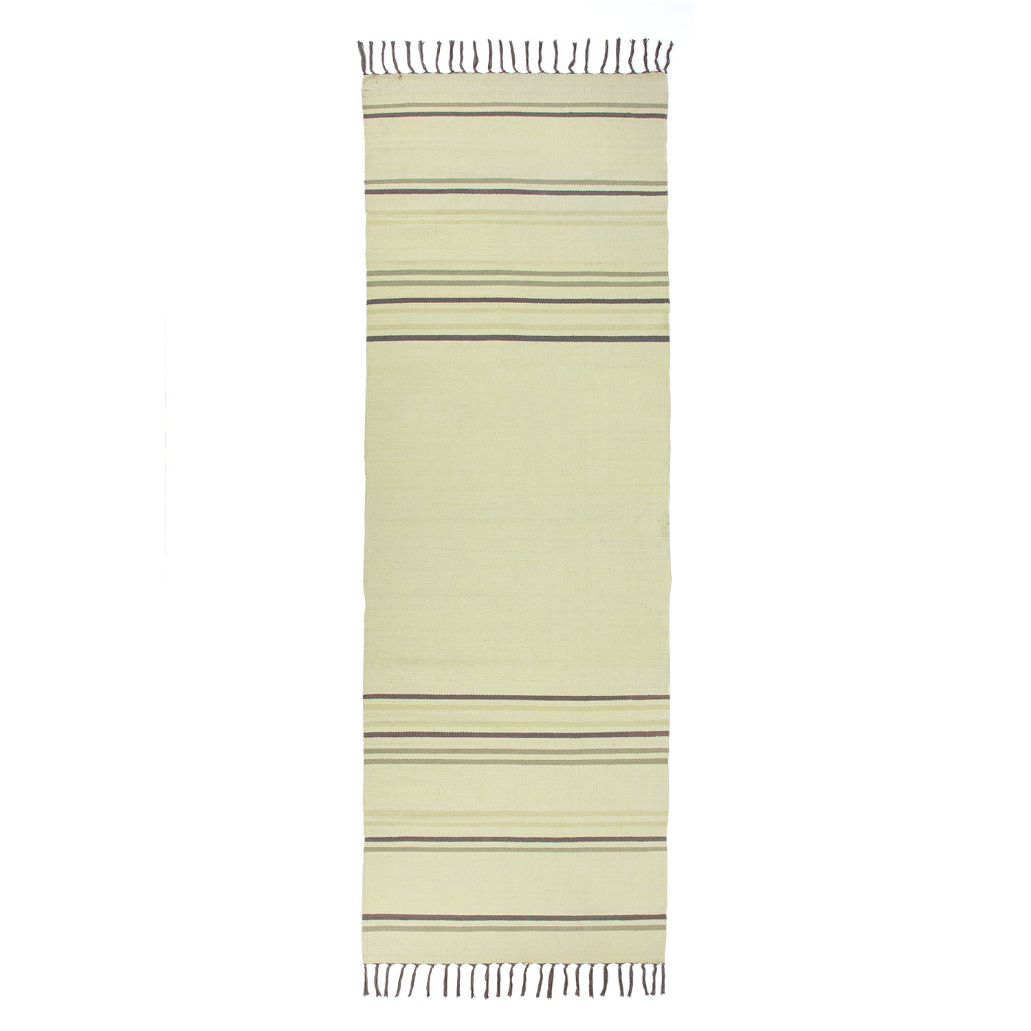 11724-3_bodhi-dlhy-koberec-na-jogu-so-strapcami-194-x-68-cm-farba-zelena