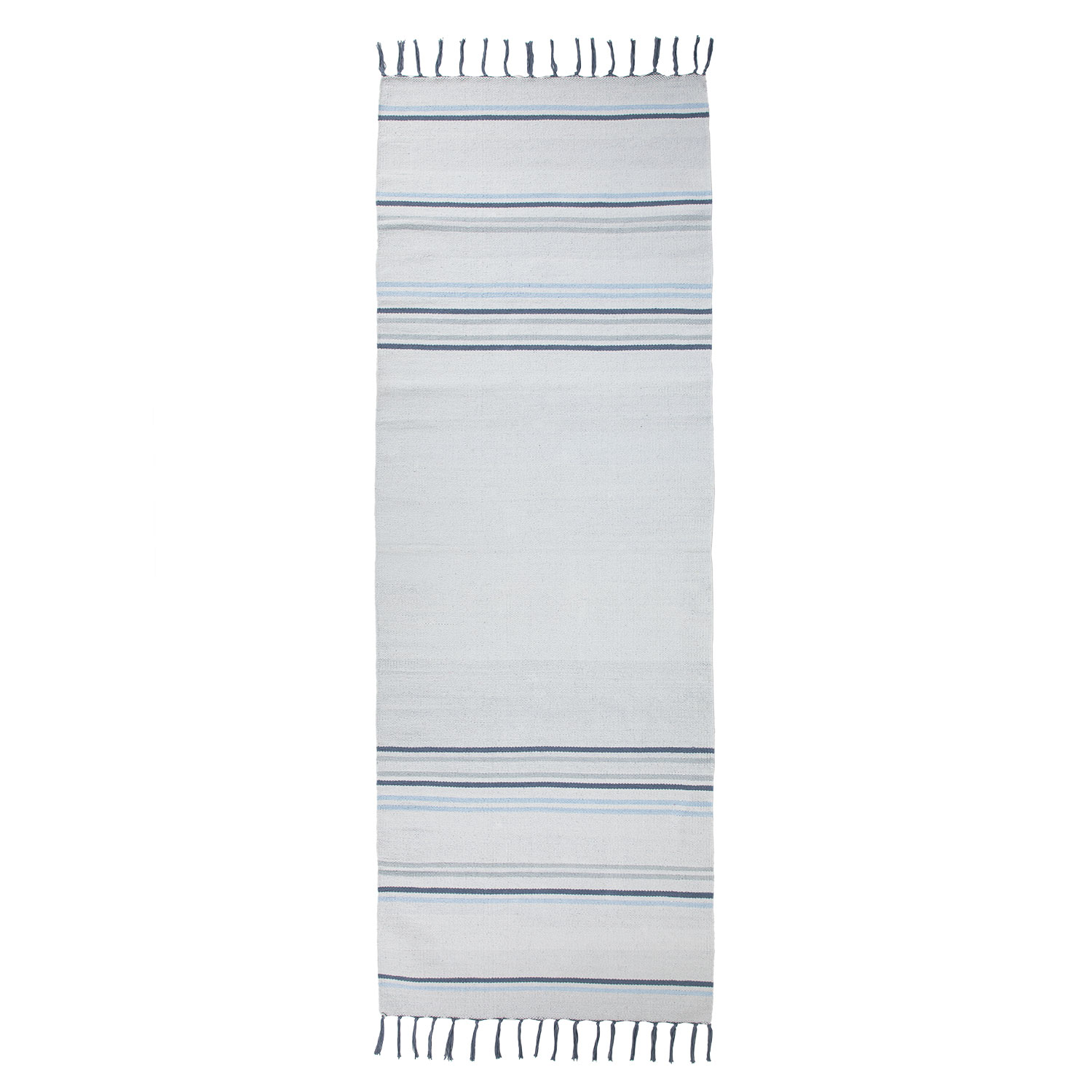 11724-4_bodhi-dlhy-koberec-na-jogu-so-strapcami-194-x-68-cm-farba-zelena