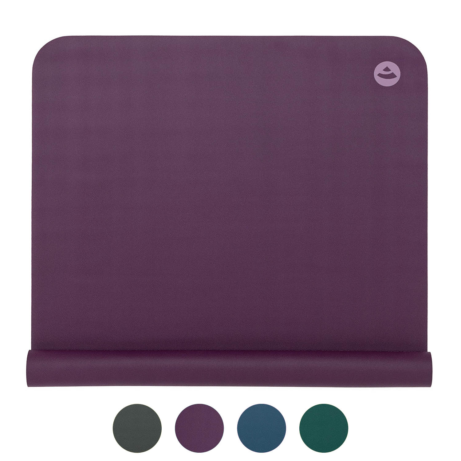 11730_657x-vaterbild-ecopro-yogamatte-bodhi-1-1