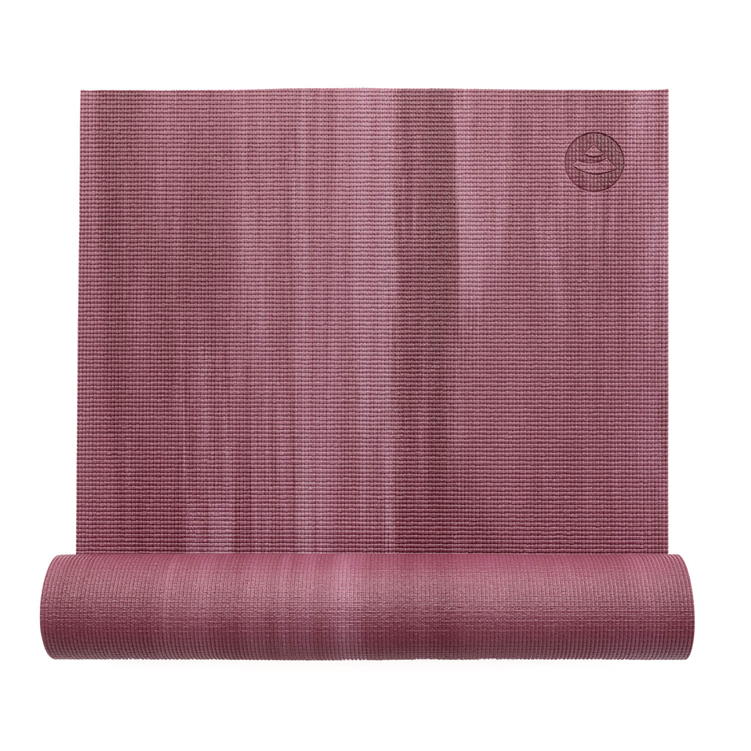 11733-18_940al-ganges-mat-yoga-bodhi-aubergine-halb-gerollt-2