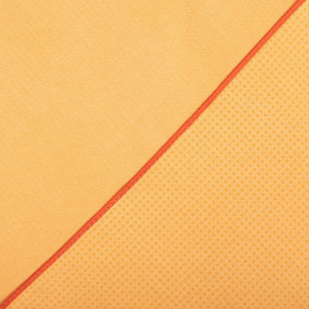 11742-49_yato-yoga-meditation-pilates-yogatuch-grip-safran-orange-detail