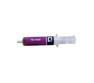 CROVERG TG Aditiv za neutralizaciju kiselosti 30ml - Viškovo