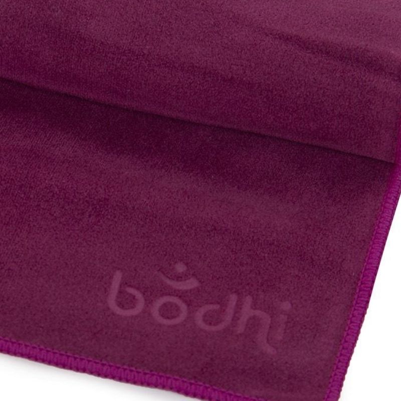 11757-2_bodhi-joga-uterak-na-ruky-no-sweat-68-x-40-cm-baklazanova