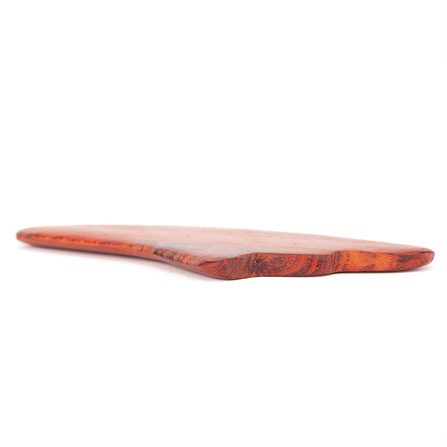 11820-3_bodhi-masazna-pomocka-z-tvrdeho-dreva-gua-sha-11-cm-1