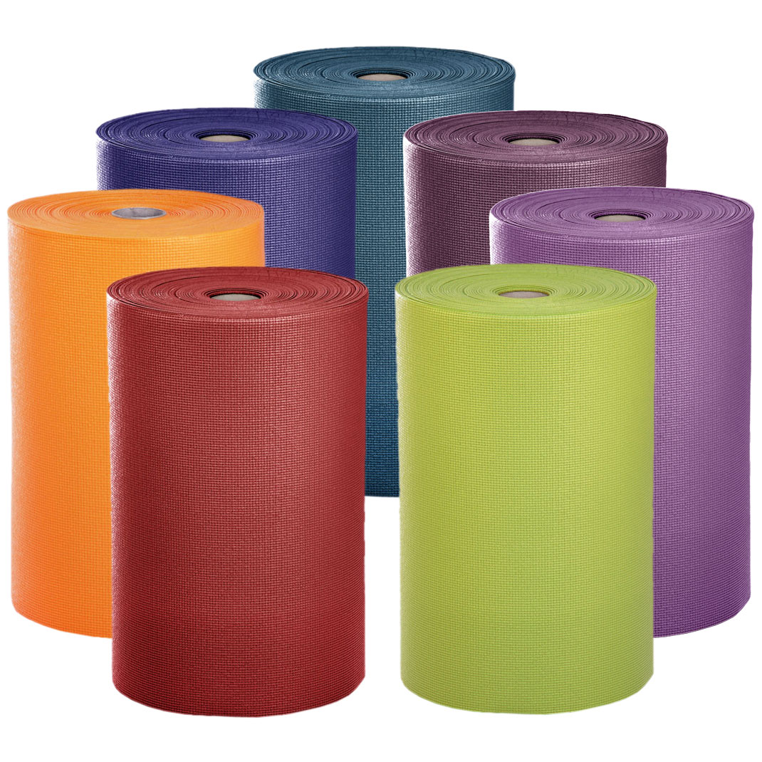11826-7_731x-yoga-yogamatte-asana-rollenware-alle