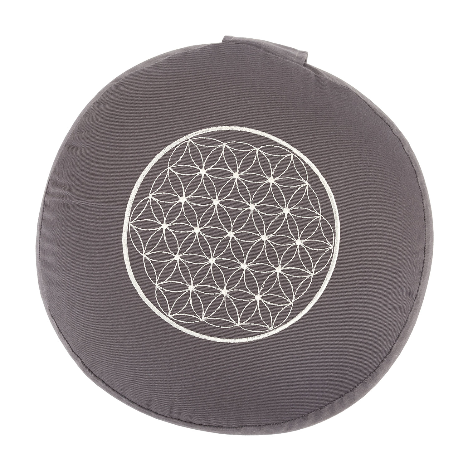 11856-6_9779-1-bodhi-meditacny-vankus-rondo-eco-kvet-zivota-napln-spalda-32-cm