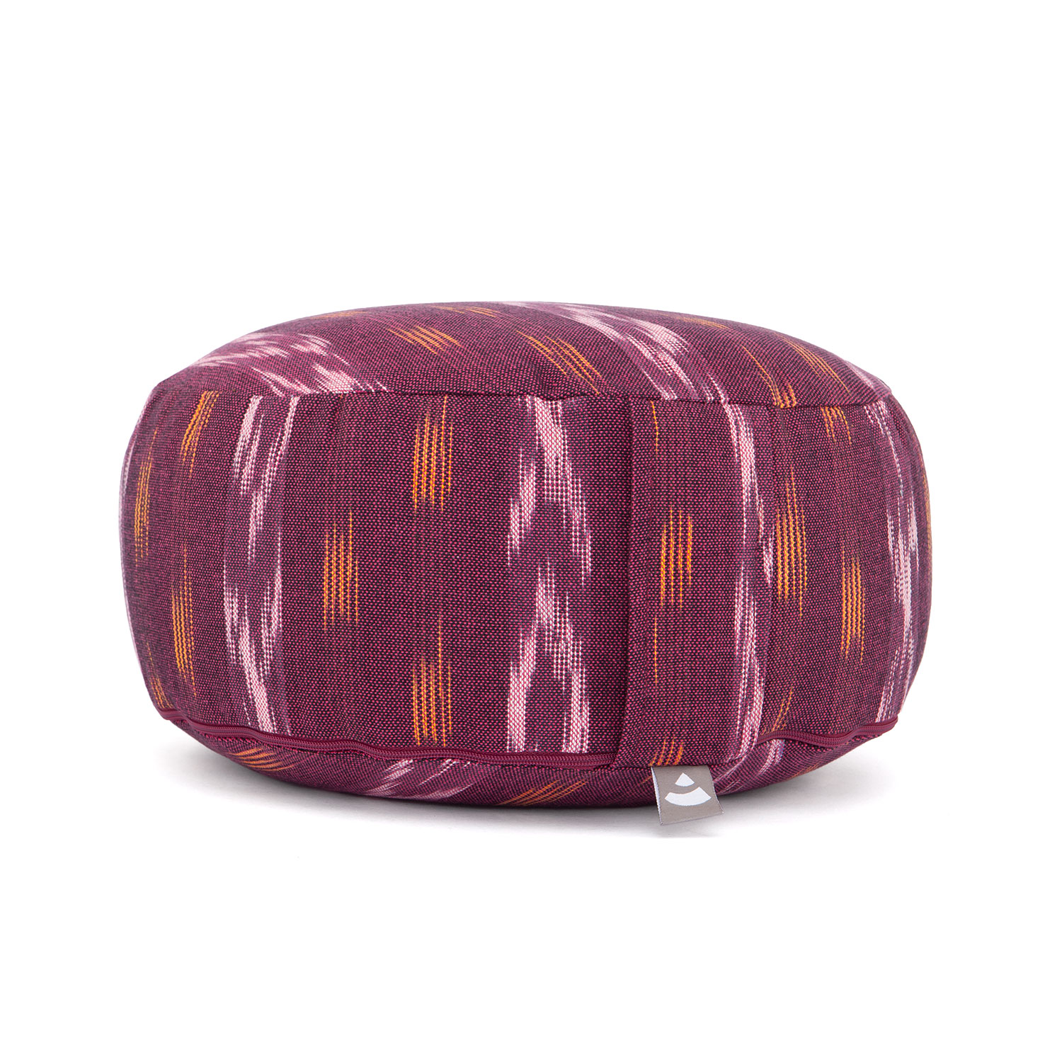 11862-8_306wr-yoga-ethno-collection-rondo-ikat-weinrot