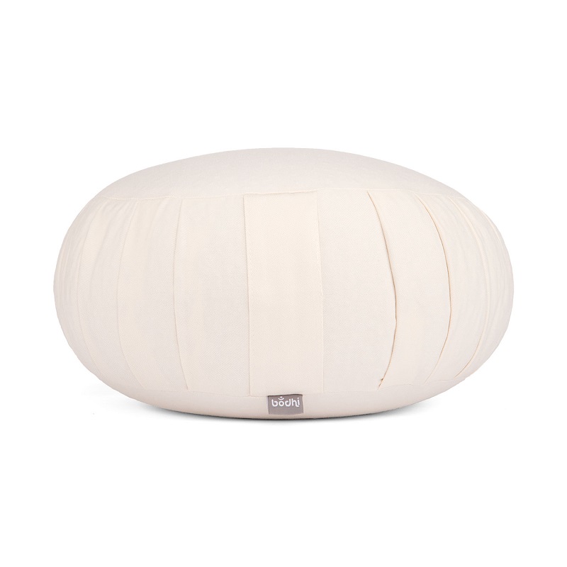 11865-17_bodhi-meditacny-vankus-zafu-eco-basic-napln-kapok-36-x-20-cm-2